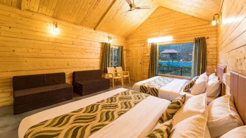 tusker-trails-dandeli-swimming-ool-view-resort-3-1280x853-800x450-1